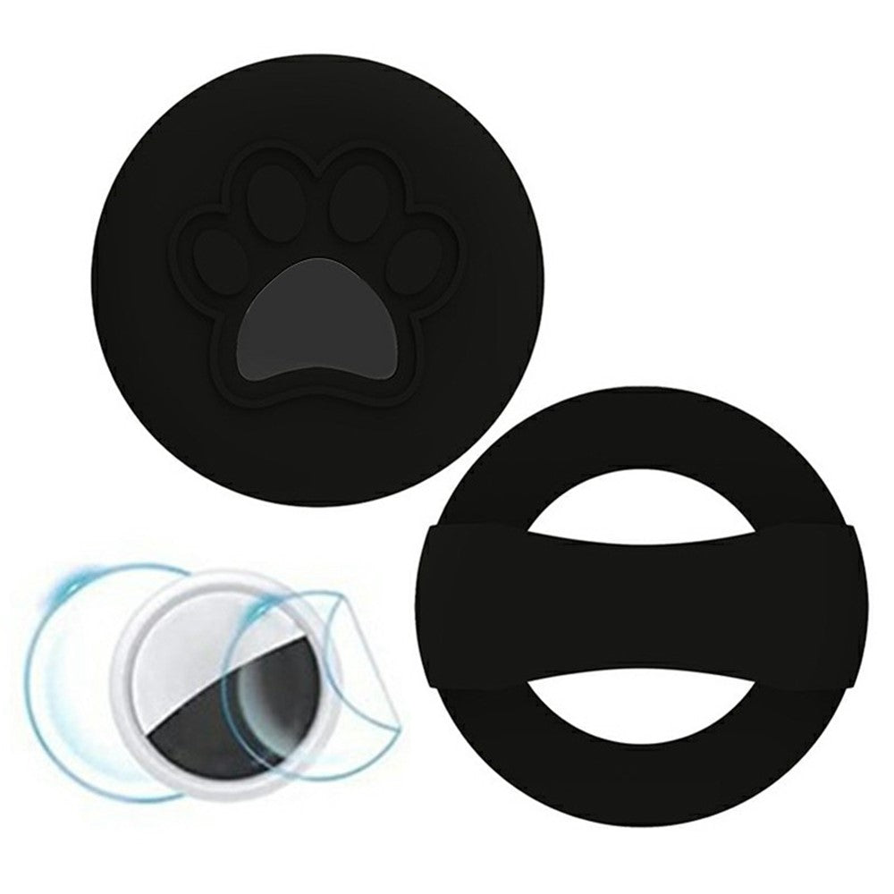 Airtag Accessories 