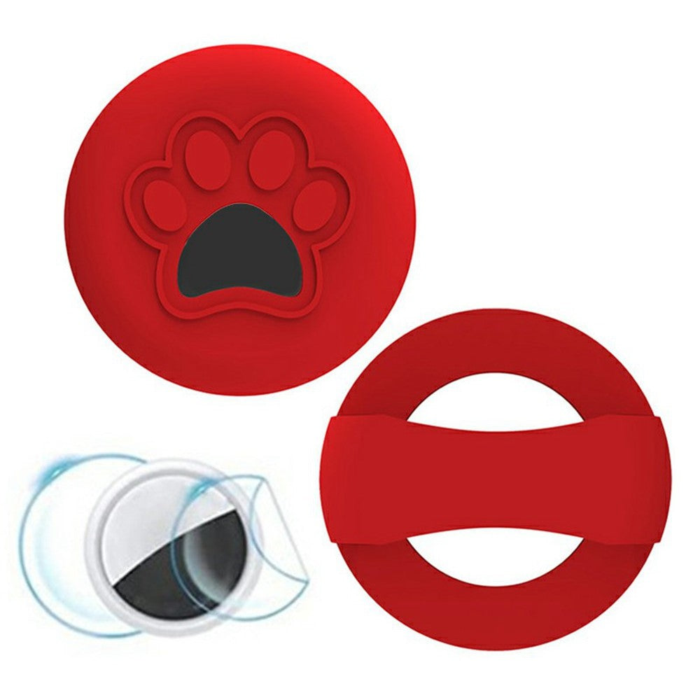 Airtag Accessories 