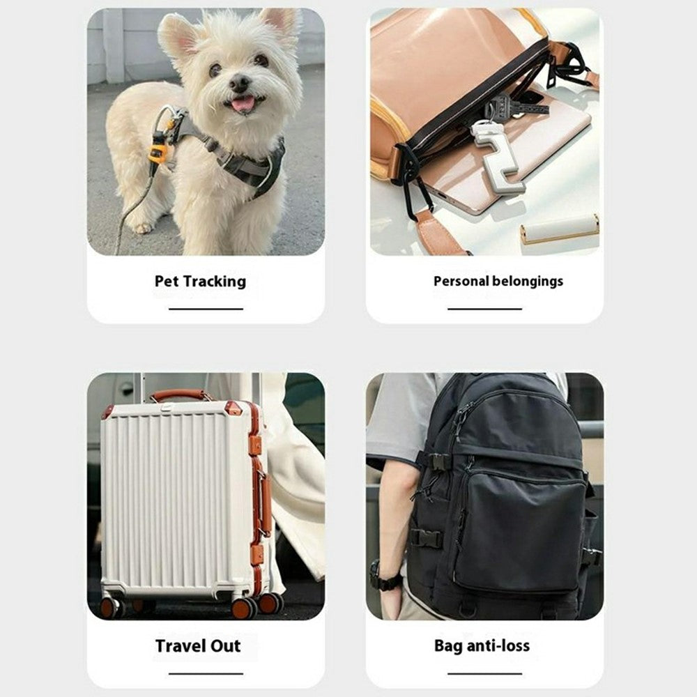 Airtag Accessories 