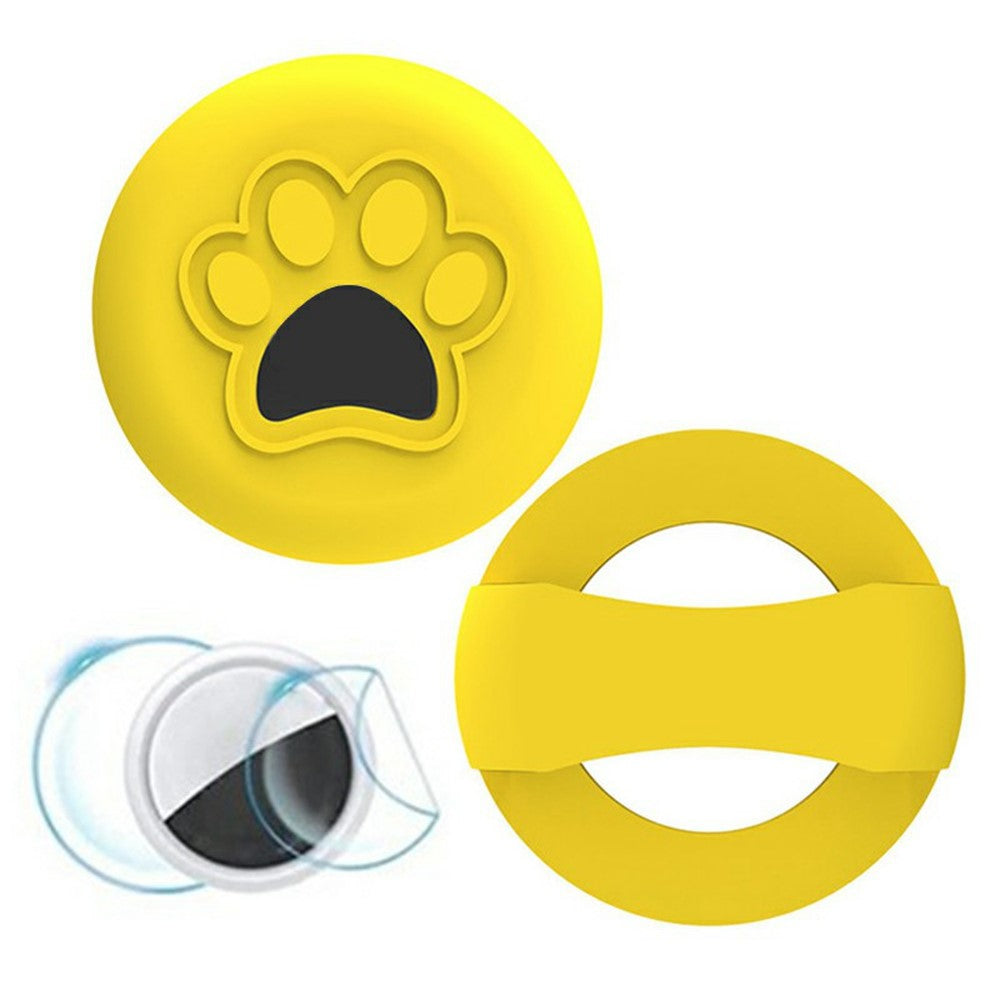 Airtag Accessories 