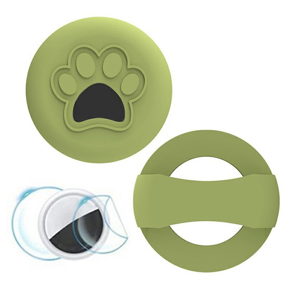 Airtag Accessories 
