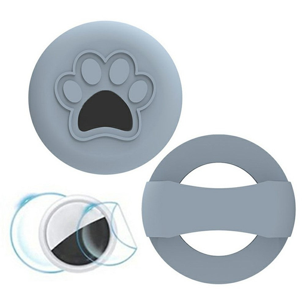 Airtag Accessories 
