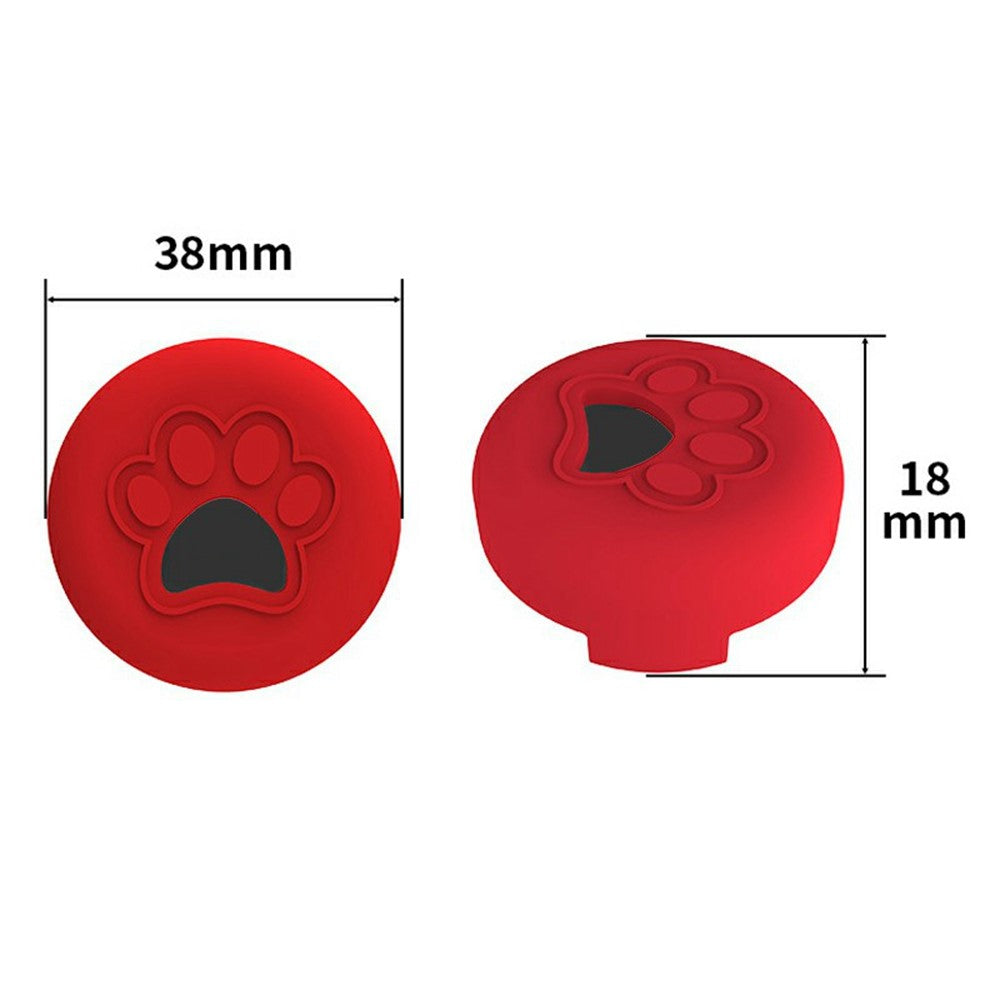 Airtag Accessories 