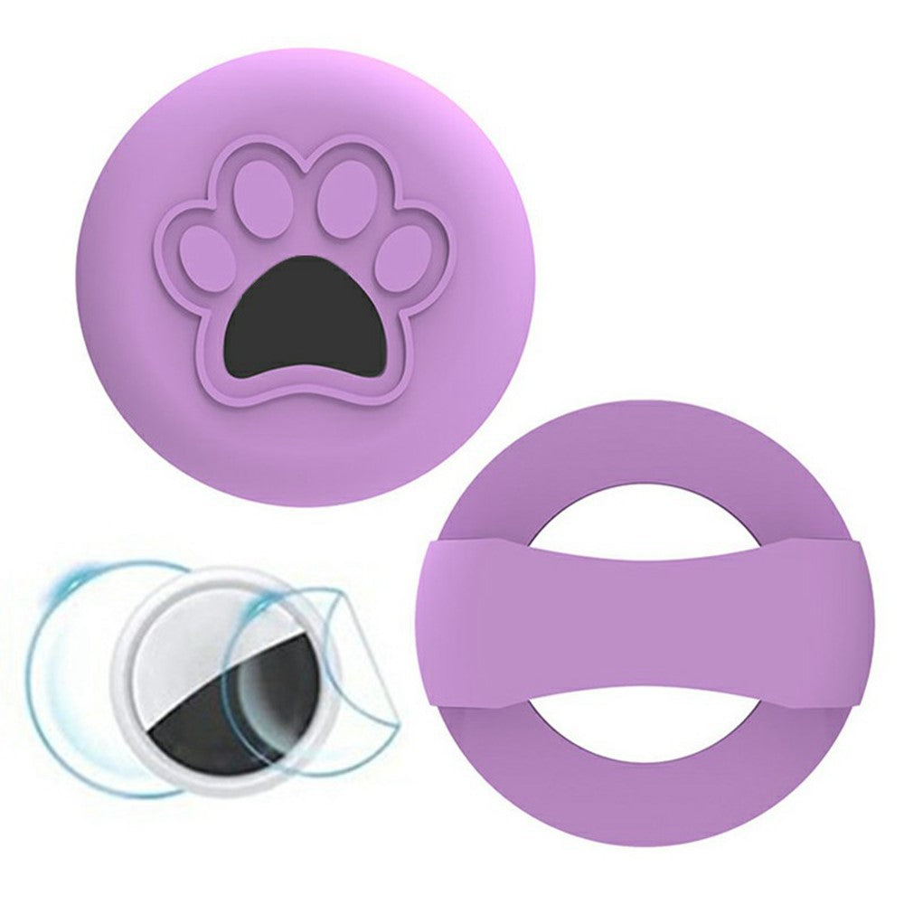 Airtag Accessories 