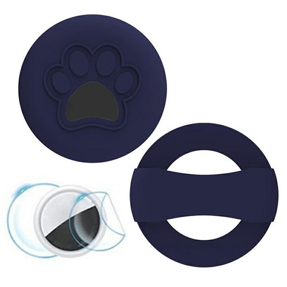 Airtag Accessories 