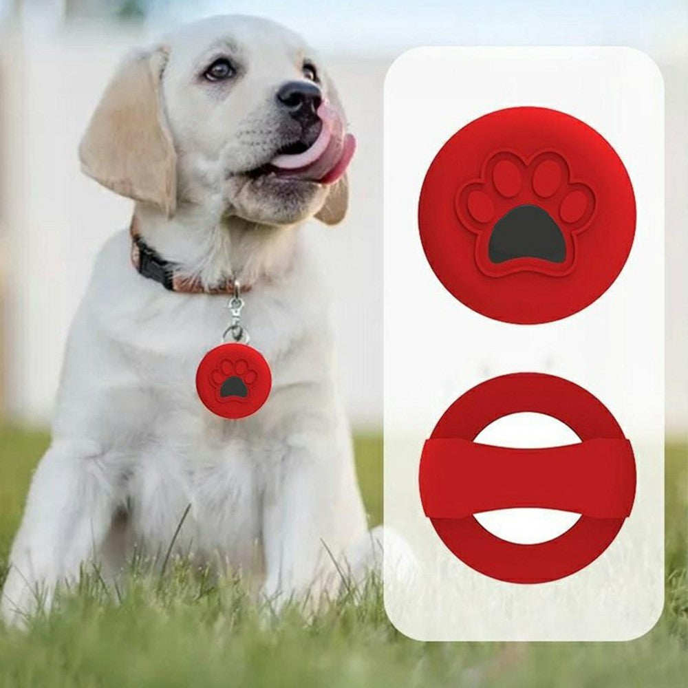 Airtag Accessories 
