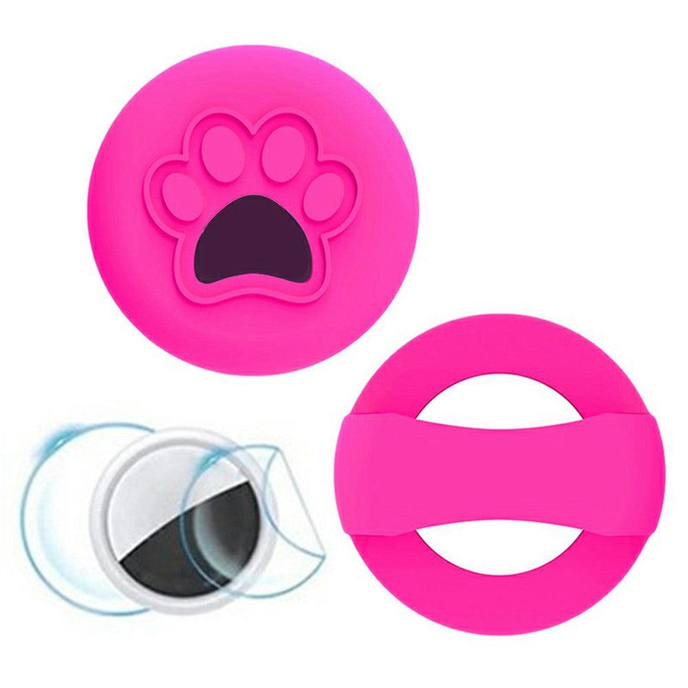 Airtag Accessories 