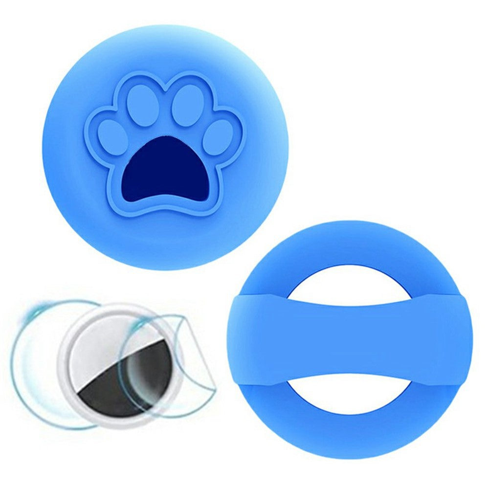 Airtag Accessories 