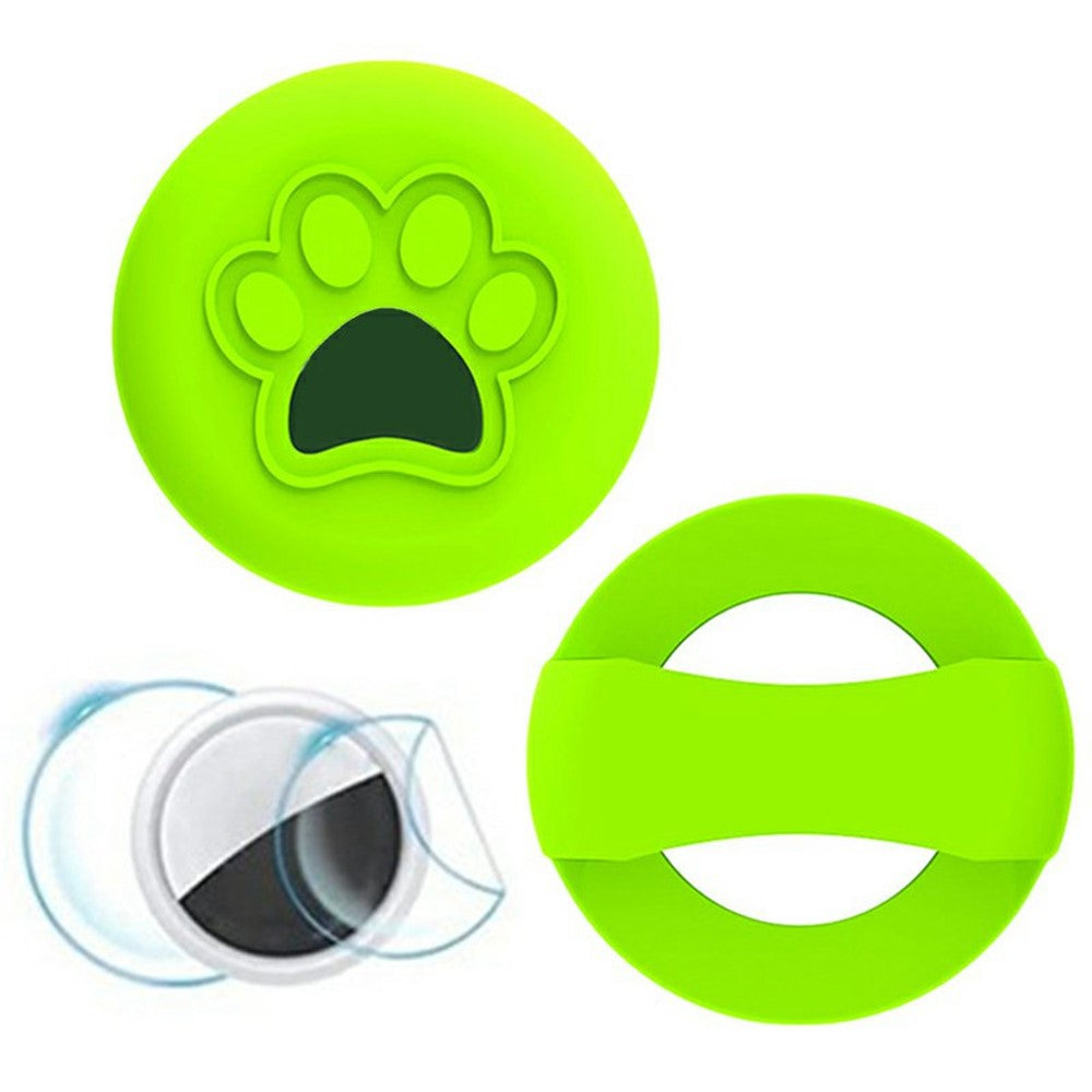 Airtag Accessories 