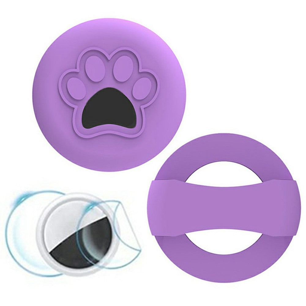 Airtag Accessories 