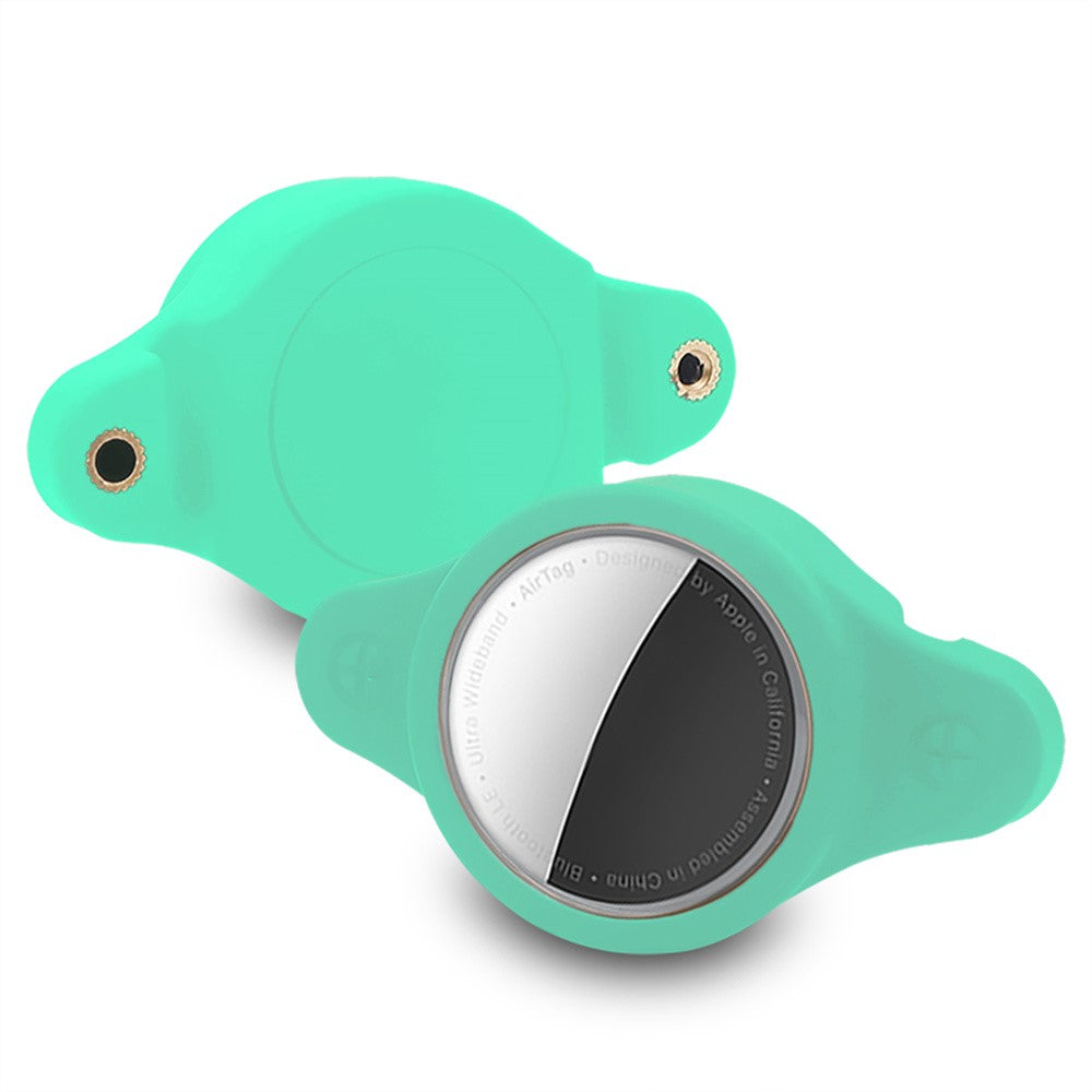 Airtag Accessories 