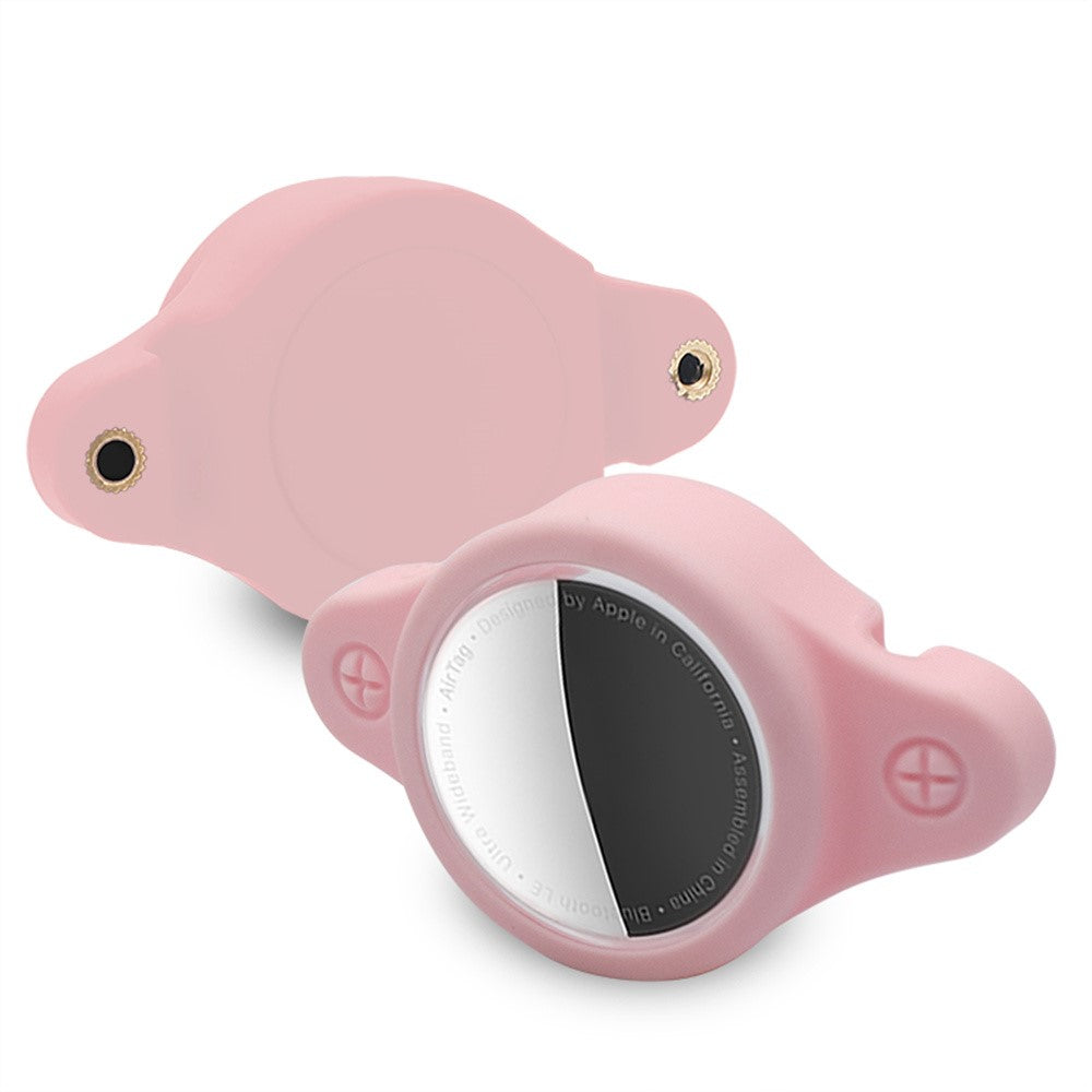 Airtag Accessories 