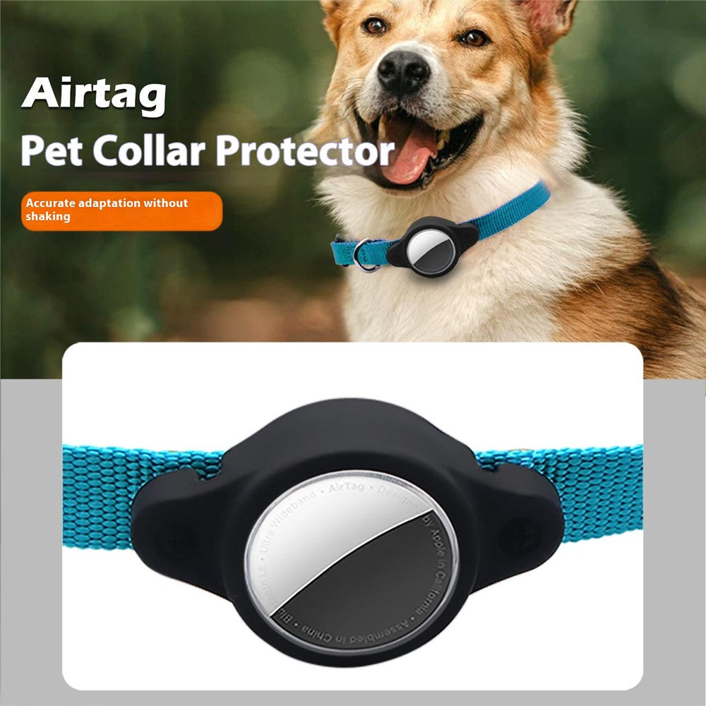 Airtag Accessories 