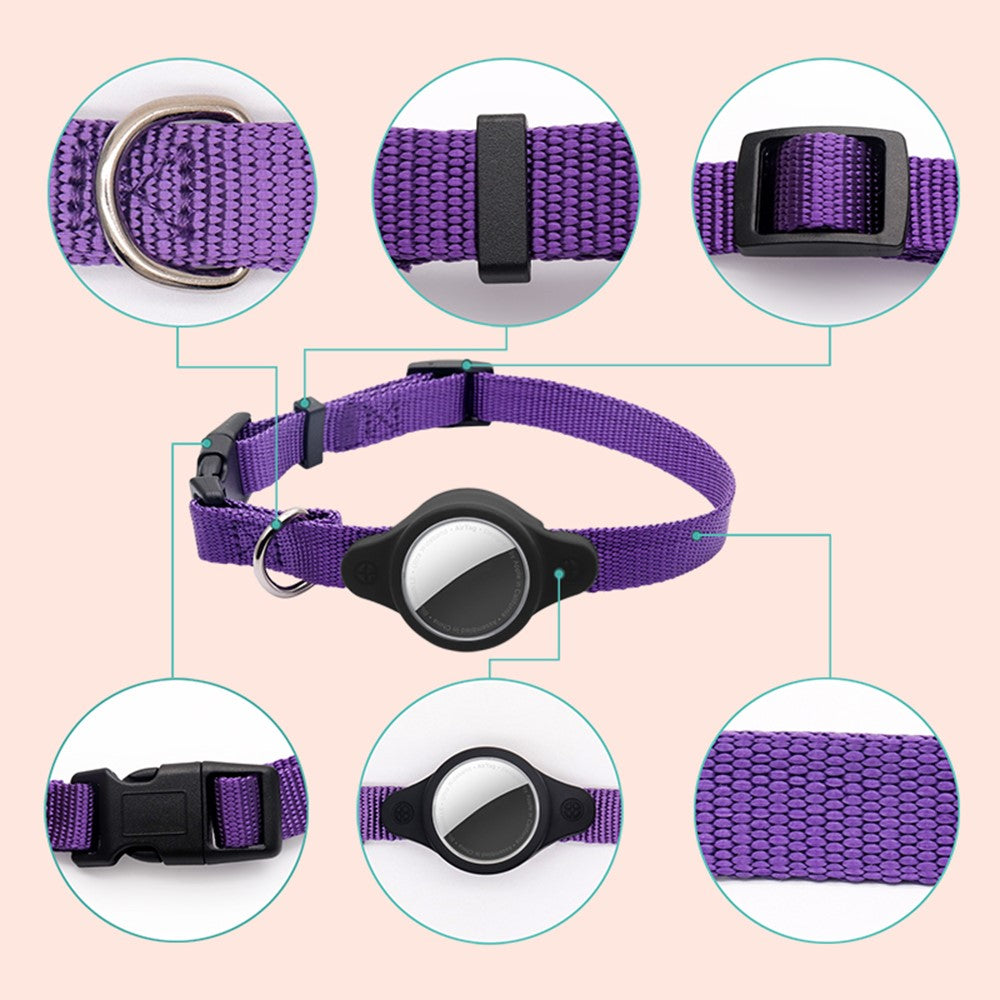Airtag Accessories 
