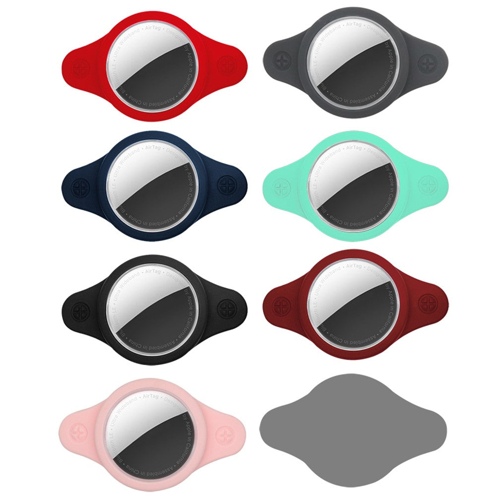 Airtag Accessories 