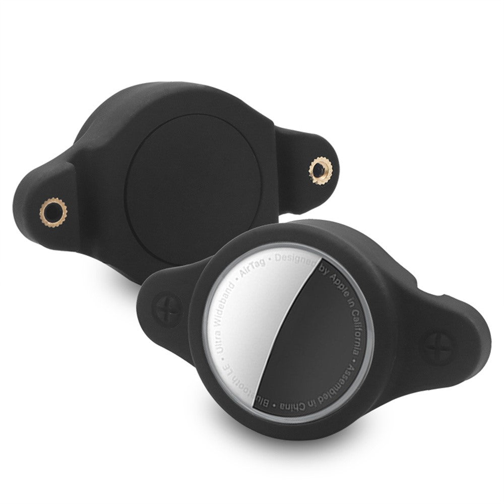 Airtag Accessories 