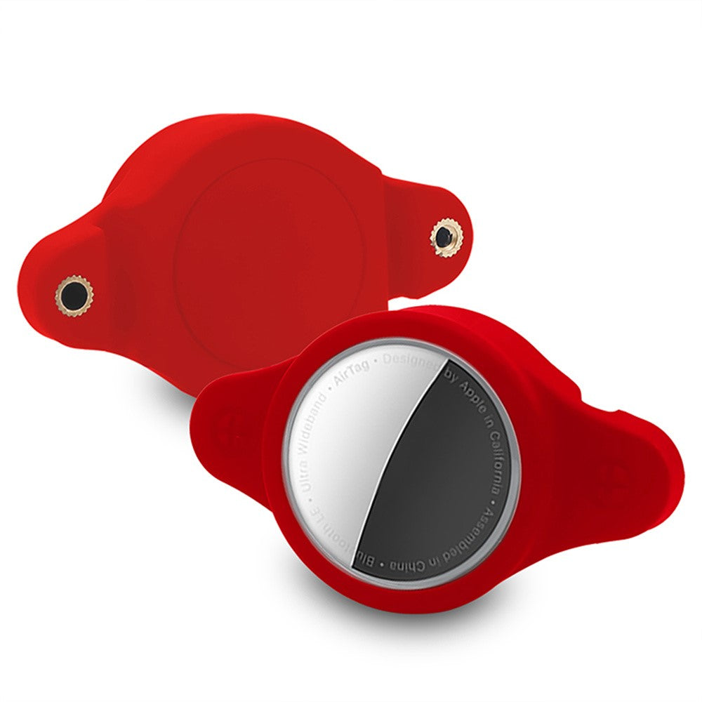 Airtag Accessories 