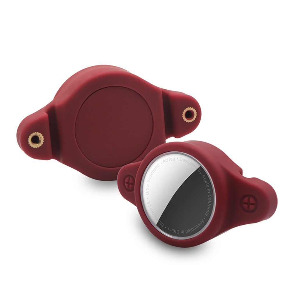 Airtag Accessories 