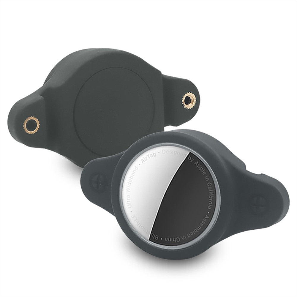 Airtag Accessories 