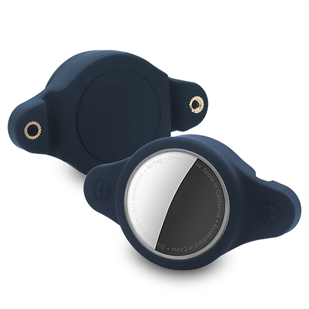 Airtag Accessories 
