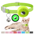 Airtag Accessories 