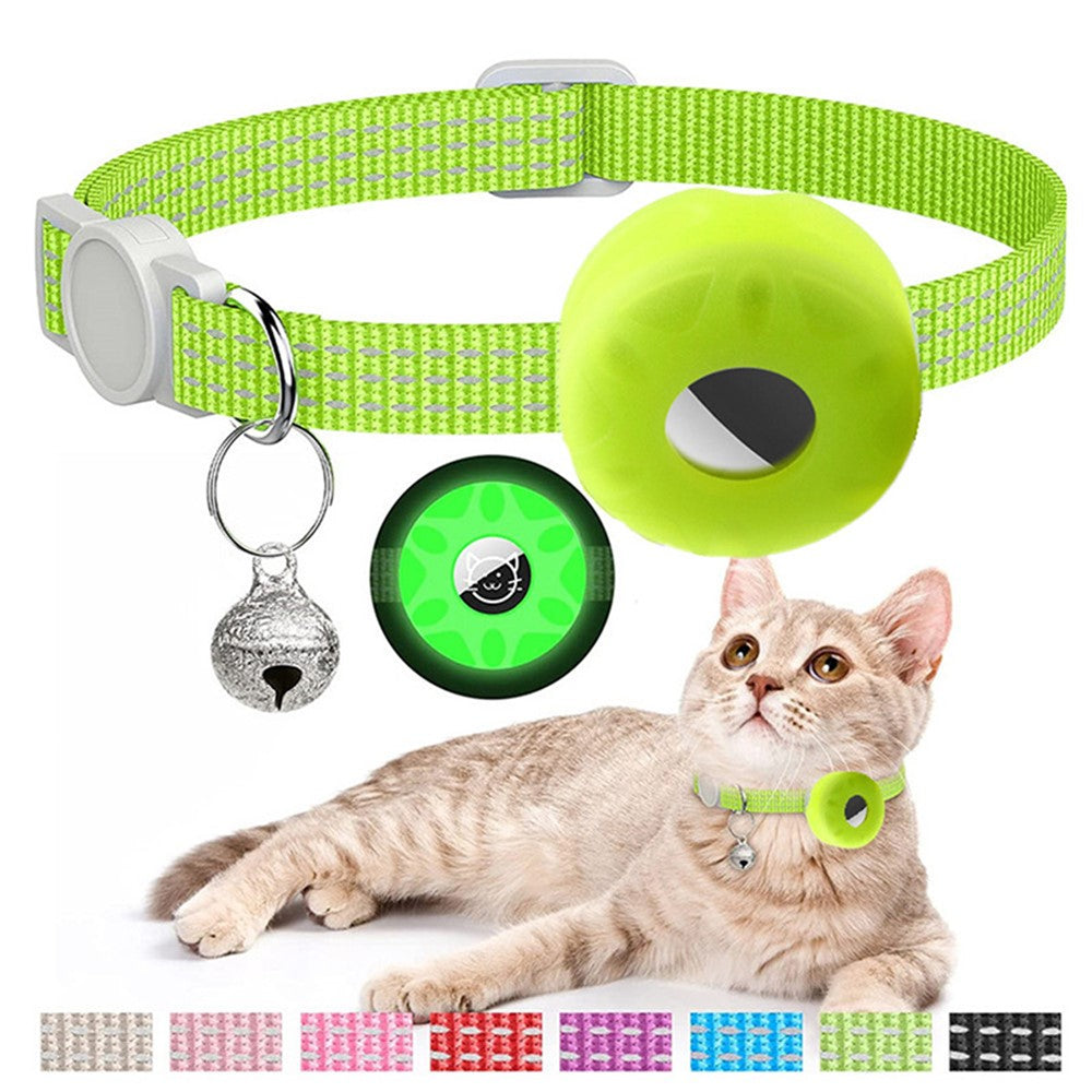 Airtag Accessories 