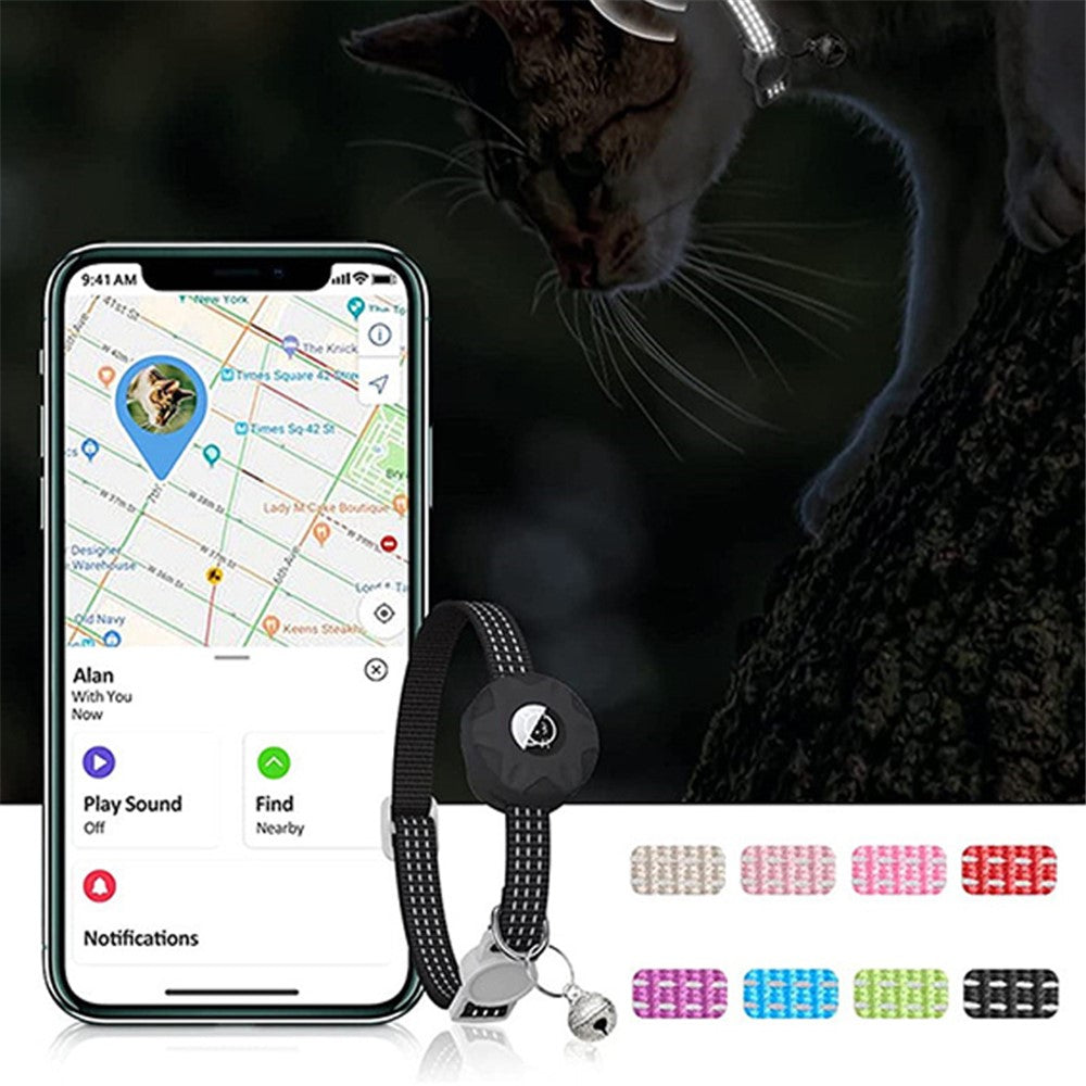 Airtag Accessories 