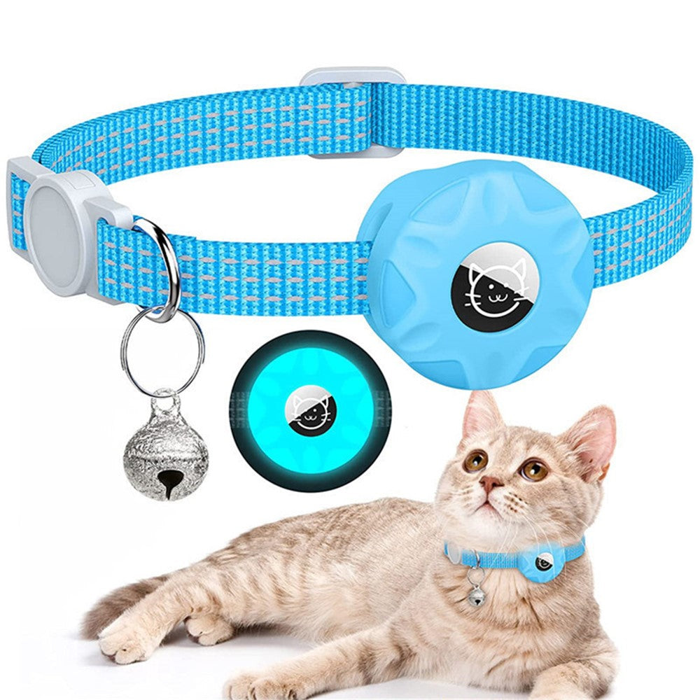 Airtag Accessories 