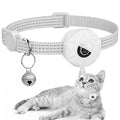 Airtag Accessories 