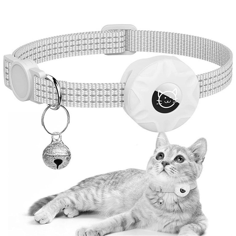 Airtag Accessories 