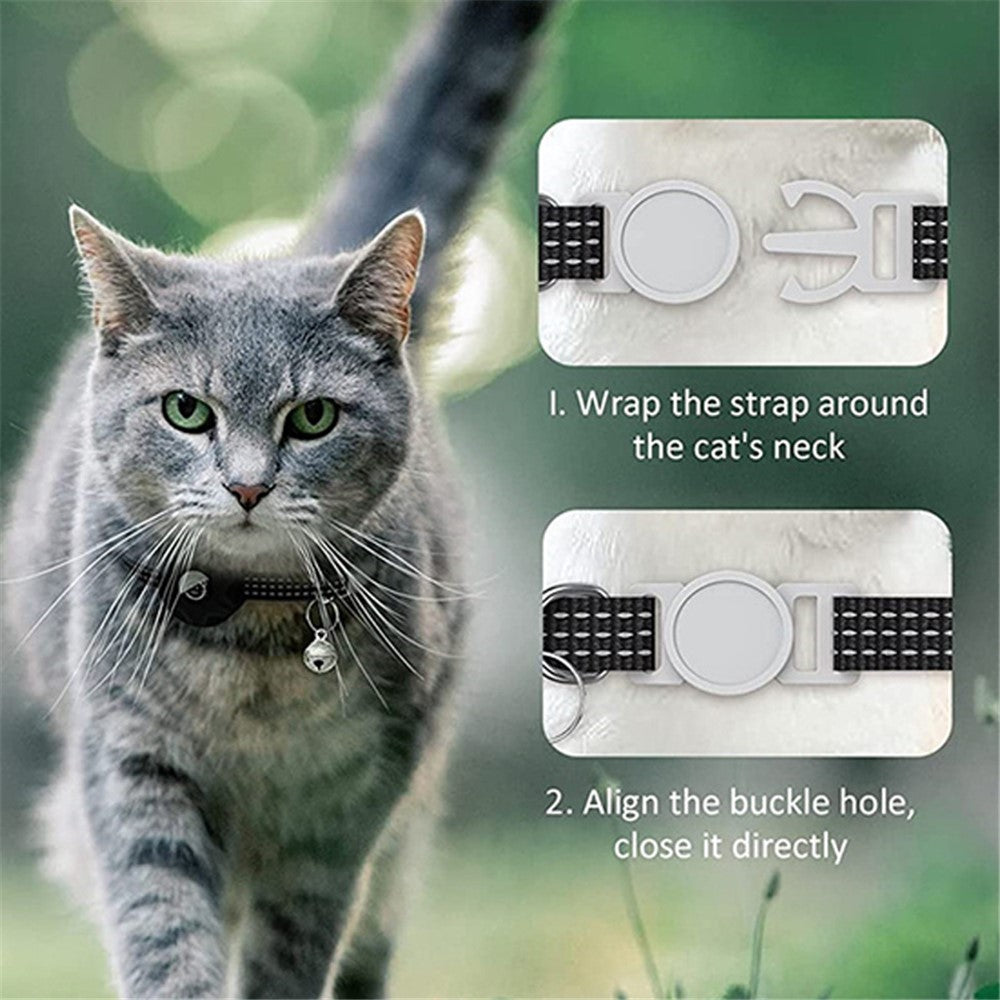 Airtag Accessories 