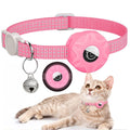Airtag Accessories 