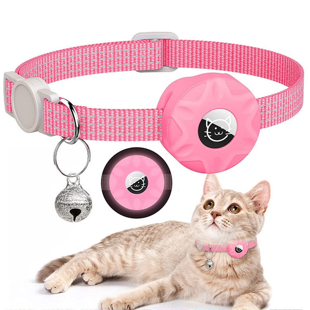 Airtag Accessories 