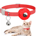 Airtag Accessories 