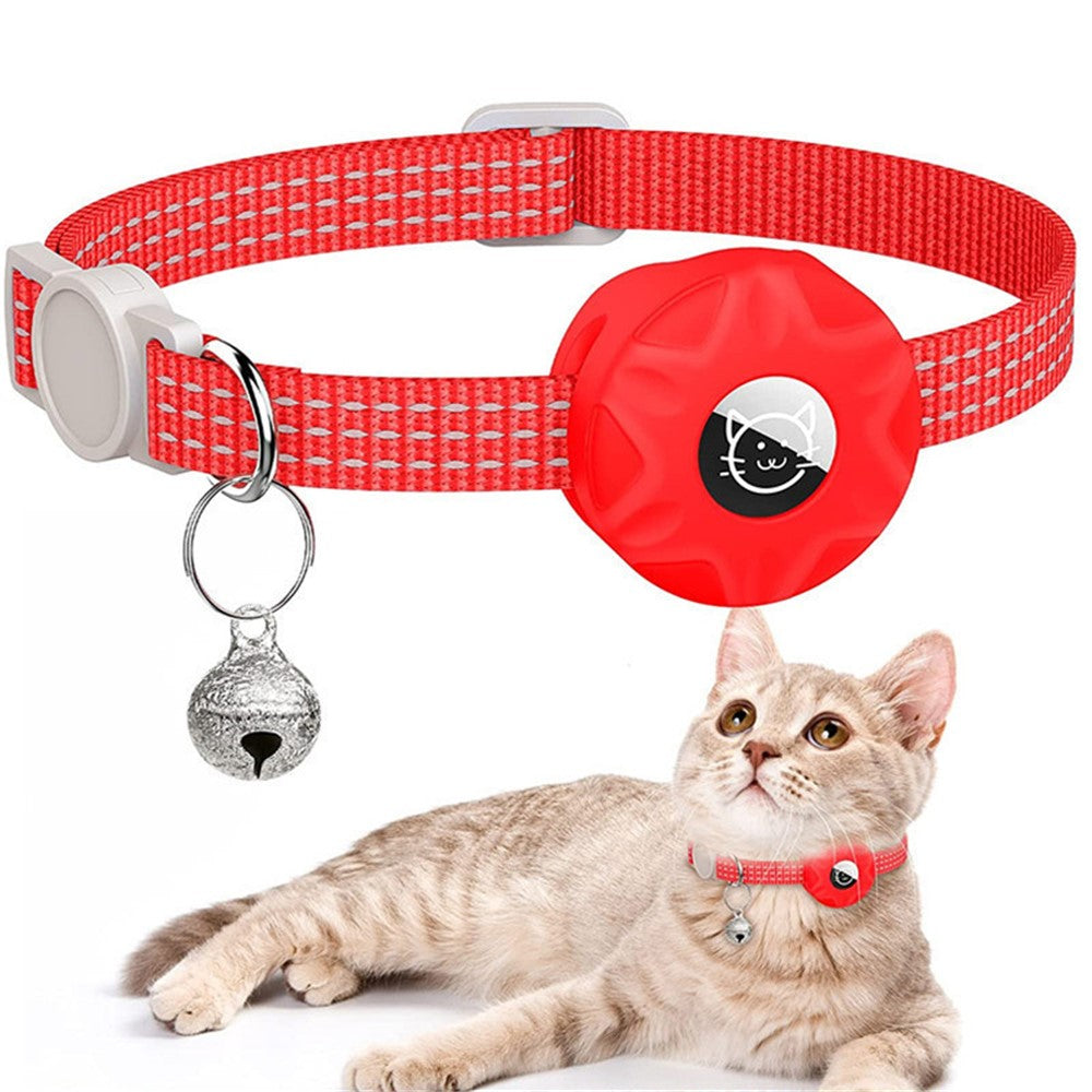 Airtag Accessories 