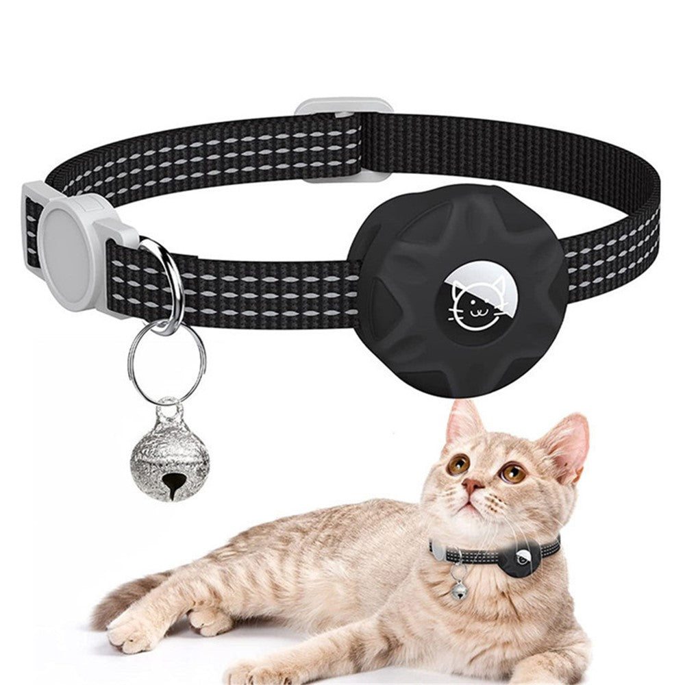 Airtag Accessories 