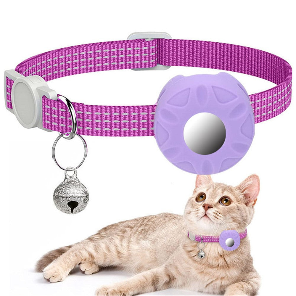 Airtag Accessories 