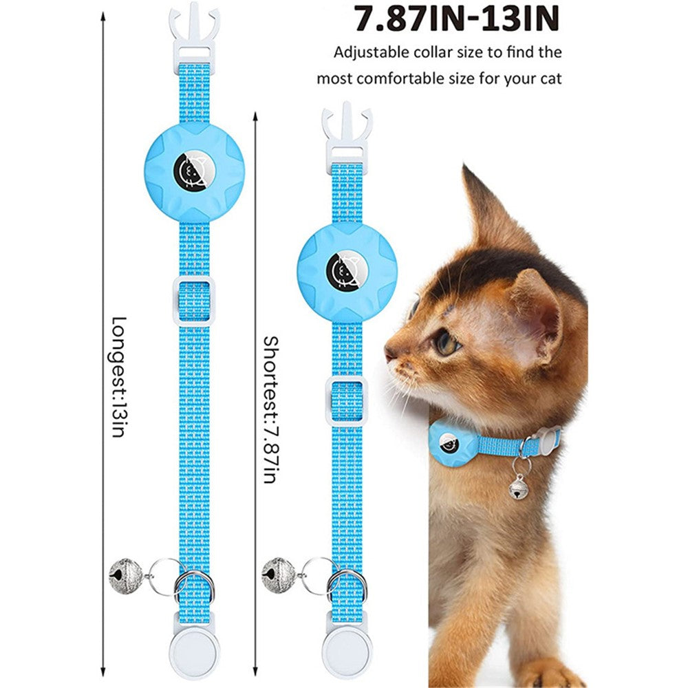 Airtag Accessories 