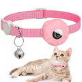 Airtag Accessories 