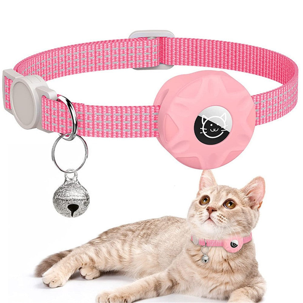 Airtag Accessories 