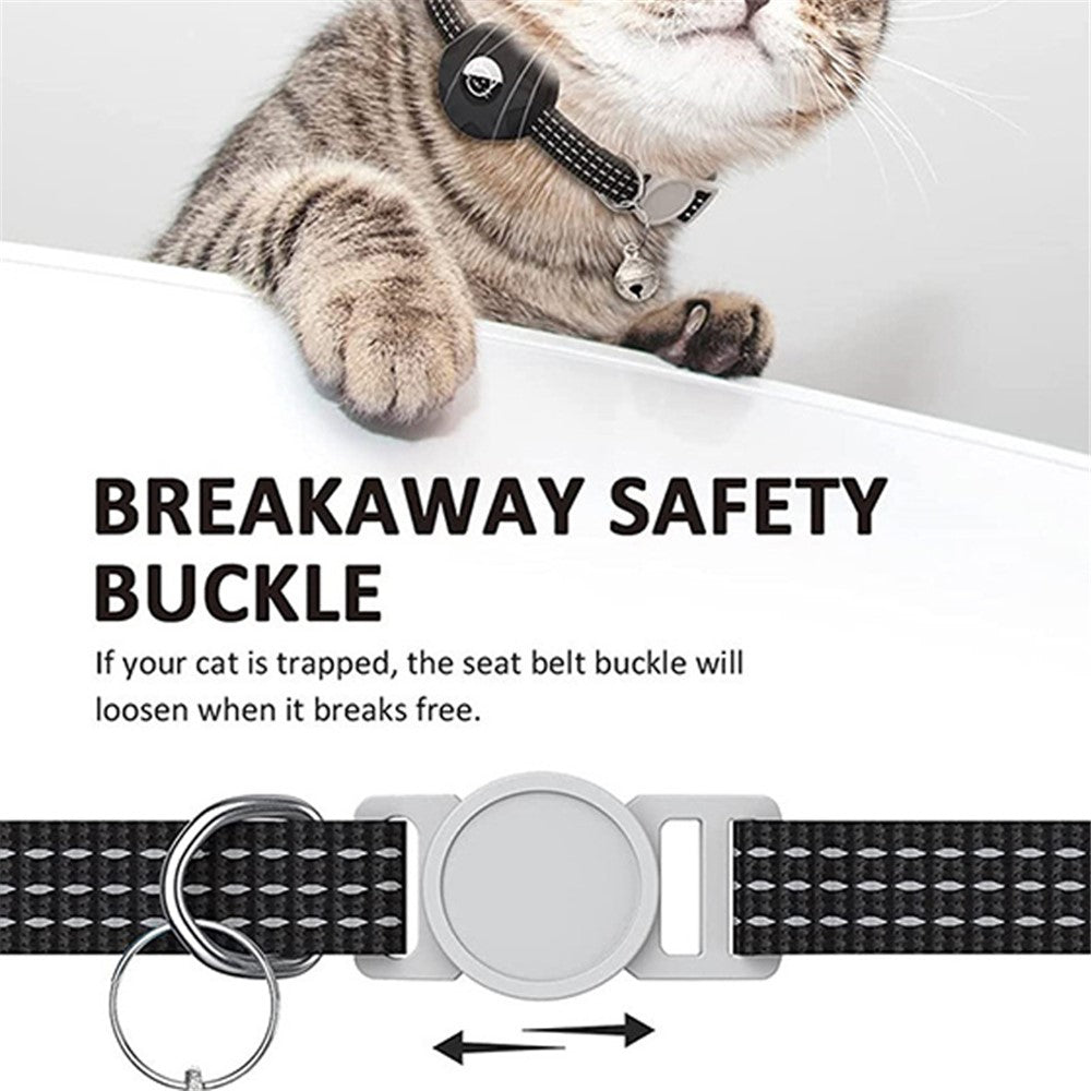 Airtag Accessories 