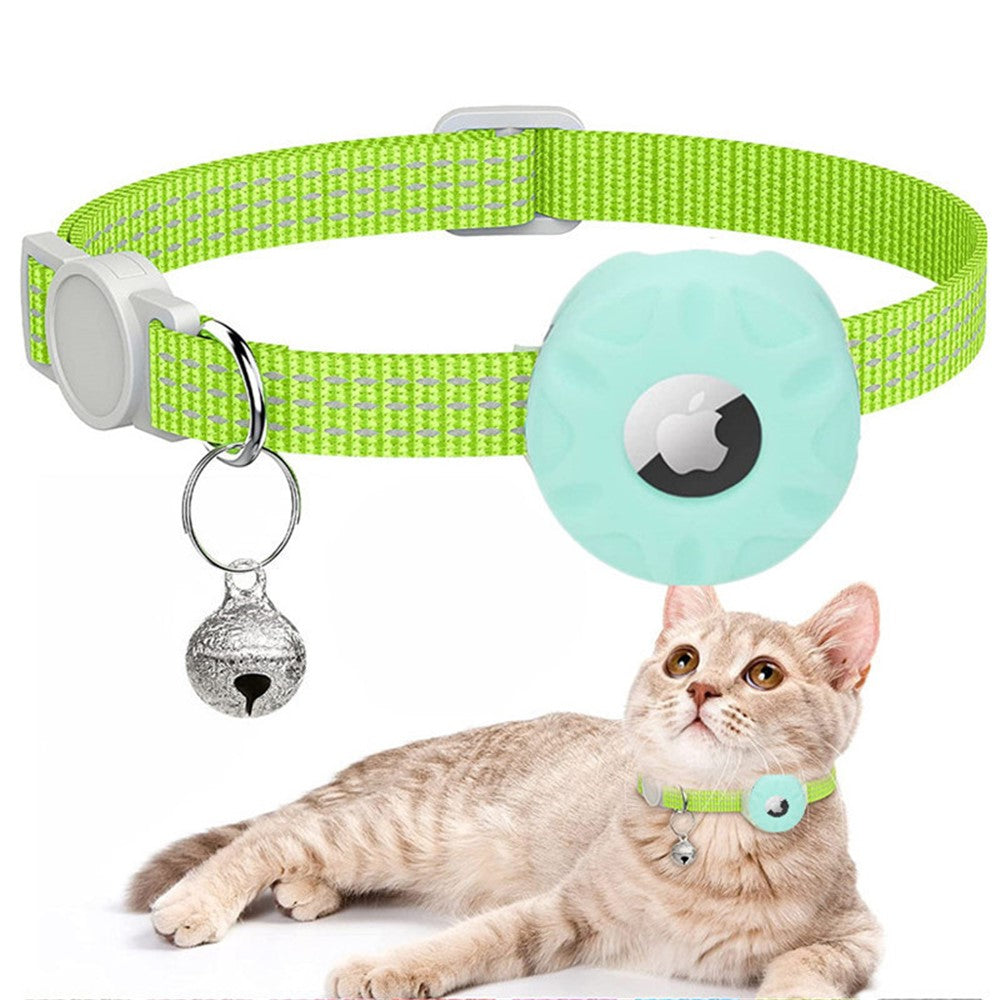 Airtag Accessories 