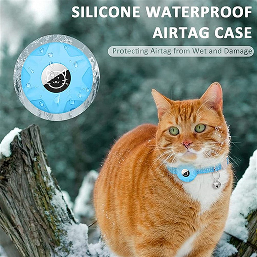 Airtag Accessories 