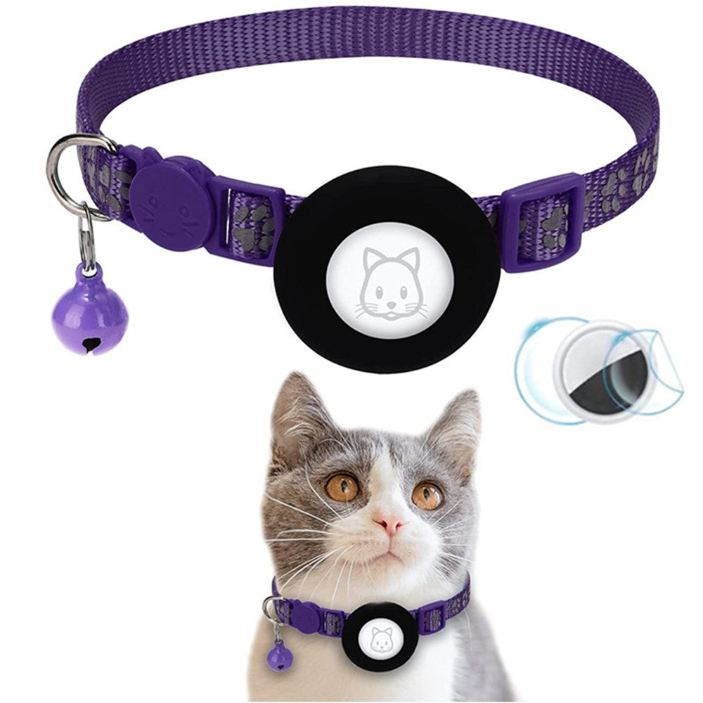 Airtag Accessories 