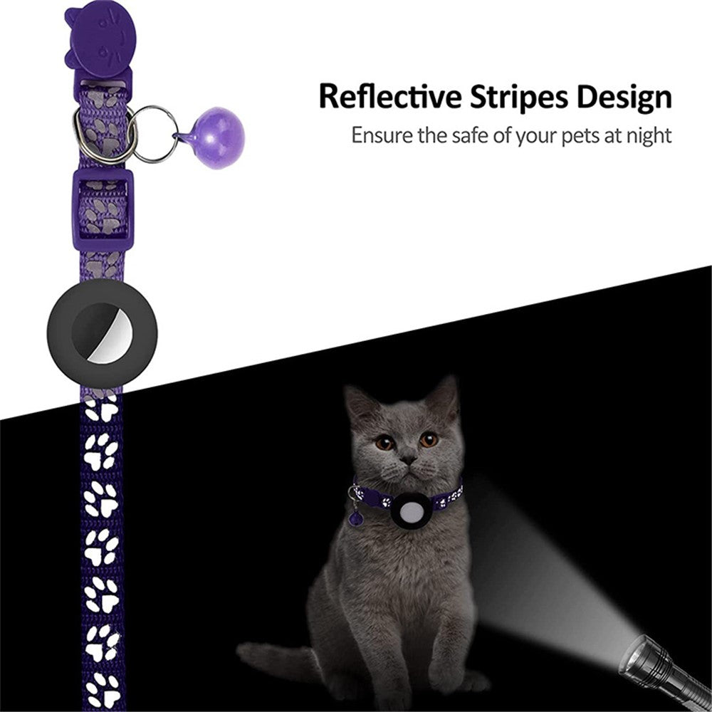 Airtag Accessories 
