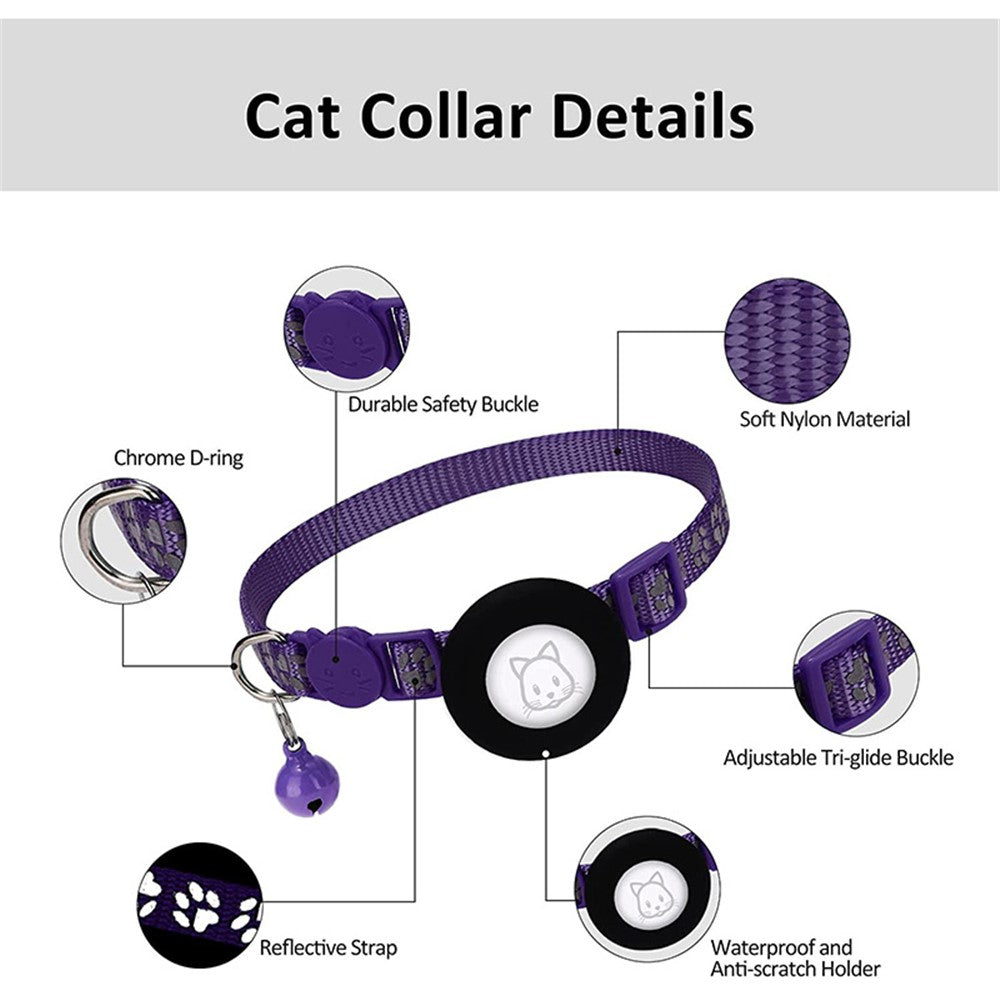 Airtag Accessories 