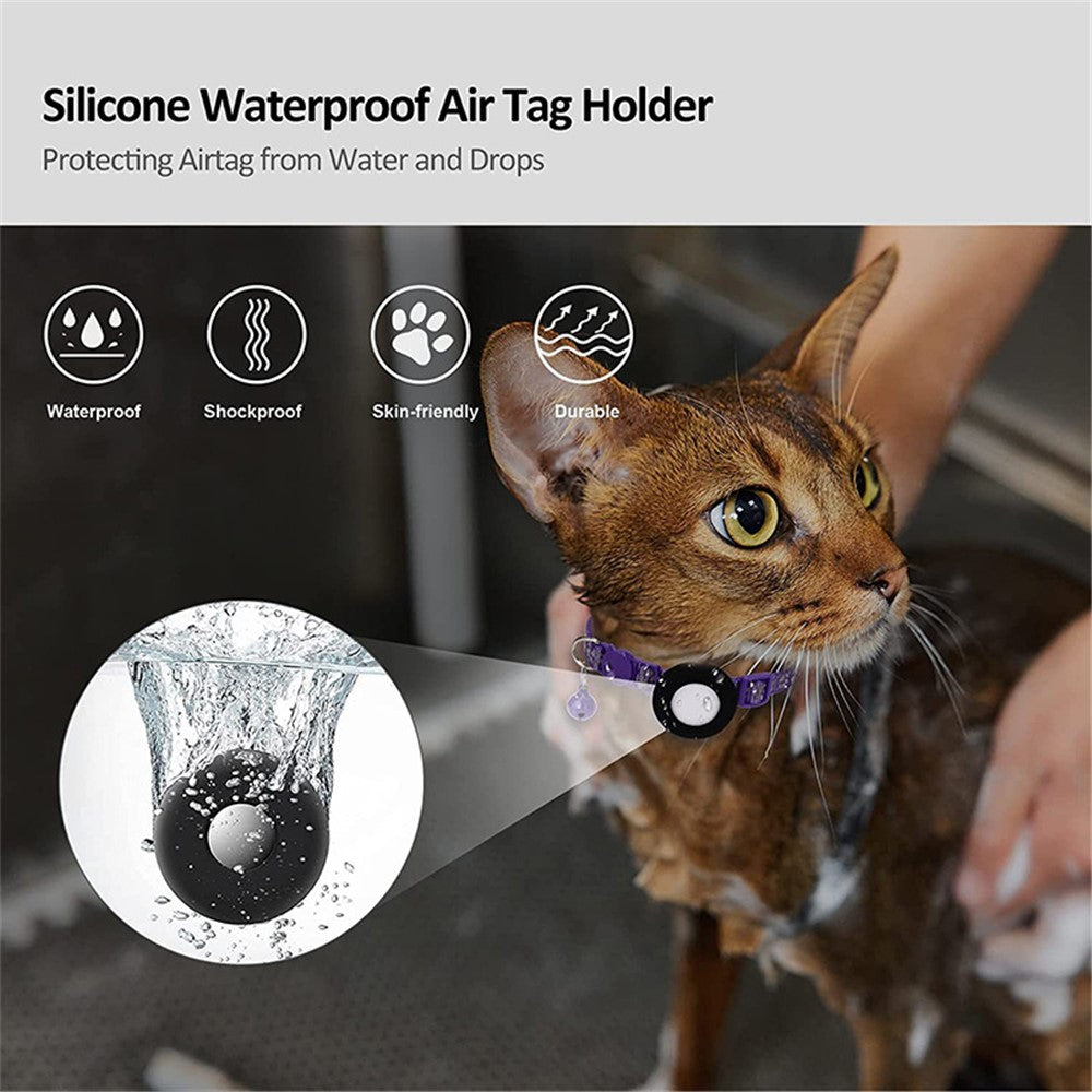 Airtag Accessories 