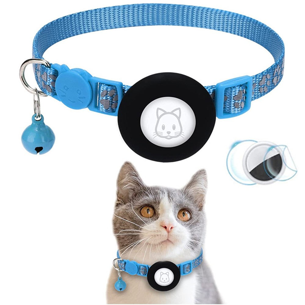 Airtag Accessories 