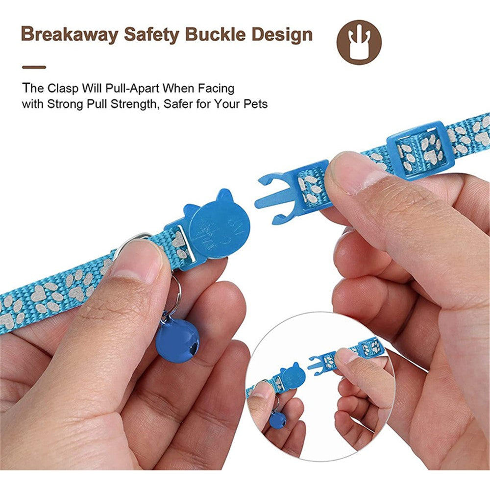Airtag Accessories 