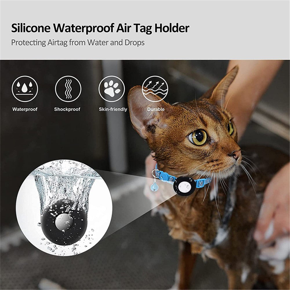 Airtag Accessories 